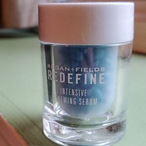 Rodan and Fields Intensive Renewing Serum
